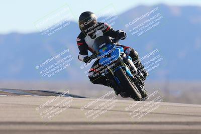 media/Dec-01-2024-TrackXperience (Sun) [[fa1e166fcf]]/Level 1/Session 6 Turn 9/
